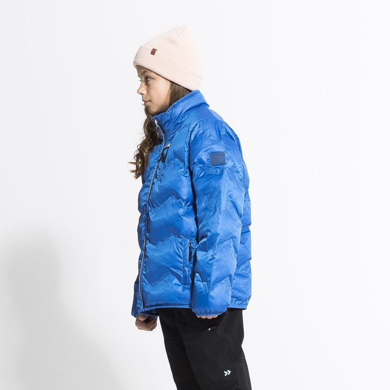 Jacket "Trysil" Jacket "Trysil"